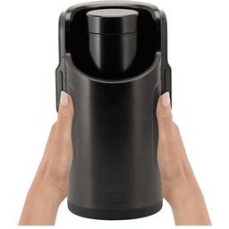 Keon Vacuum Lock 1ut