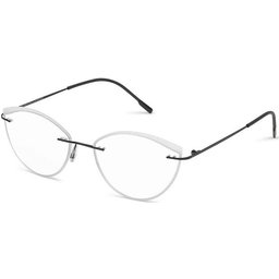 Gafas Taby +2.00 1ud