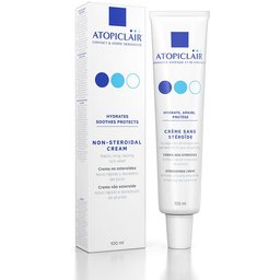 Atopiclair® Crème sans stéroïdes