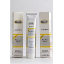 Masque Fulfil 50Ml