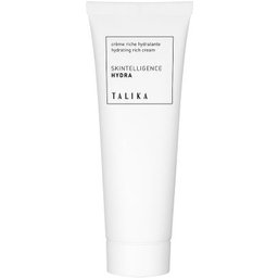 Skintelligence Hydra Hydrating Riche Cream Day&Night 50ml