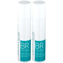 Zeitschild® Derma Systems BR Crème Barrière Réparatrice