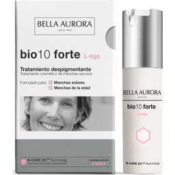 Bio10 Forte 30ml