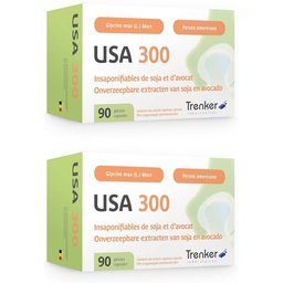 USA 300