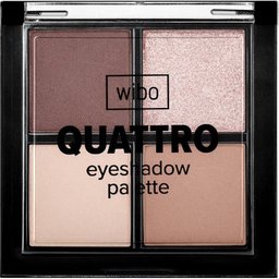 Quattro Eyeshadow Palette 01 10g