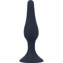 Anal Level 1 10.5cm Black 1ut