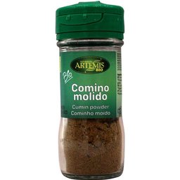 Comino Molido Eco 30g