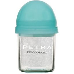 Desodorante Piedra Alumbre 110g