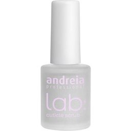 Lab: Exfoliante de Cutícula 10,5ml