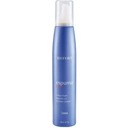 Mousse Gris Perle 200ml