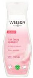 Lait Corps Apaisant - 200 ml - Flacon 200 ml