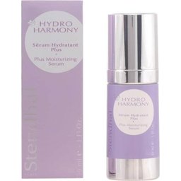 Stendhall Hydro Harmony Sr 30ml