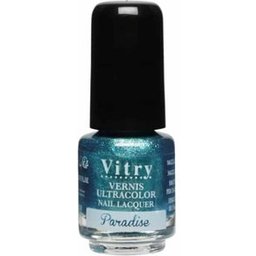 Vernis à Ongles 79 Paradise 4ml