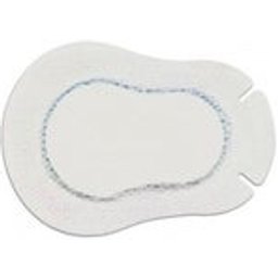 Blanc P/Ocul Regular 50