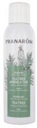 Pranarôm Hydrolat Tea Tree Arbre à Thé Bio 150 ml - Flacon-Vaporisateur 150 ml