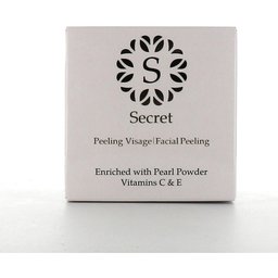 Peeling Visage 50ml
