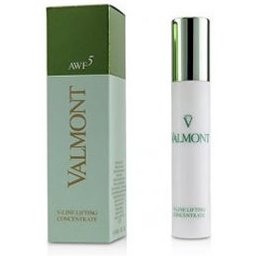 V-Line Concentré liftant 30ml