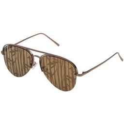 Gafas de Sol SFU177-59R80L Unisex 59mm 1ud