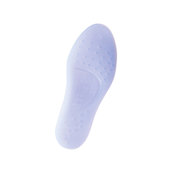 Pedipro Semelle Taille 2 - 40/41