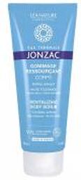 Gommage Ressourçant Corps 200 ml - Tube 200 ml