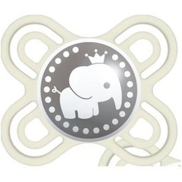 Perfect Start 0-2m Elephant 1ut