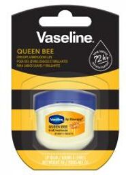 Baume à Lèvres Queen Bee Délicieuses 7 g - Pot