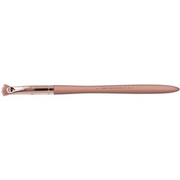 Mascara Fan Brush