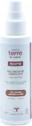 Bioconcentré Dermocalm
