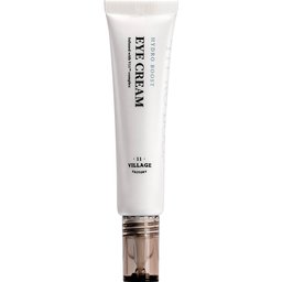Hydro Boost Eye Cream 25ml