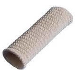 Podo 25 Coussin tubulaire Taille S