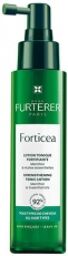 Forticéa Lotion Tonique Fortifiante 100 ml - Vaporisateur 100 ml