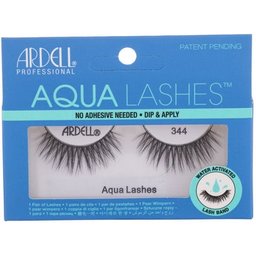 Aqua Lashes Faux Cils Nro 344 1 Paire
