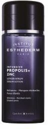 Intensive Propolis+ Zinc Lotion-Sérum 130 ml - Flacon-Pompe 130 ml