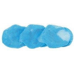 mesh pièces de rechange