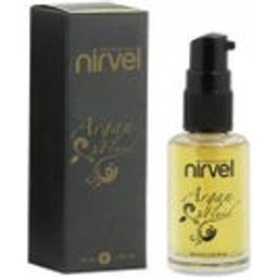 Serum Argan Fluid 30ml