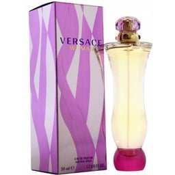 Eau Femme Eau De Parfum Vaporisateur 50ml