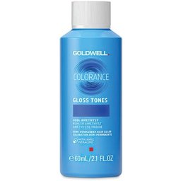 Colorance Gloss Tones Demi 9S Silver Lustre 60ml