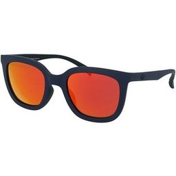 Gafas de Sol AOR019-025-009 Mujer 51mm 1ud