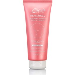 Dermo Senobell Firming Bust 200ml