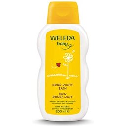 Bain Douce Nuit 200ml