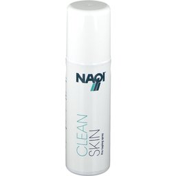 Naqi® HD 100 Spray