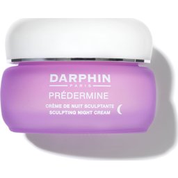 Prédermine Crème de nuit Sculpting Sculpting Night Cream 50ml