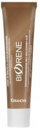 Biorène Biorène Rème de Beauté à l'Huile de Macadamia - Tube 25 ml
