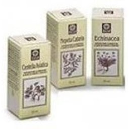 Centella Asiat Analco Analco Extra 50M