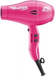 Advance Sèche-Cheveux Fuchsia - Boîte 1 Sèche-cheveux