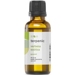 Verveine Exotique 30ml