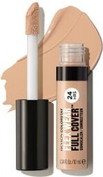 Anti-cernes Colorstay Flex Wear Full Cover N°030 Light Medium Revlon