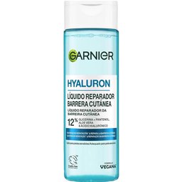 Hyaluron Liquide Réparateur Barrière Cutanée 120 ml
