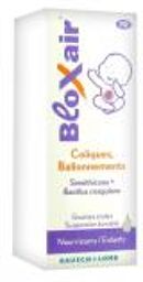 Bloxair Gouttes Orales 20 ml - Flacon 20 ml