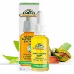 Aceite Natural Jojoba *